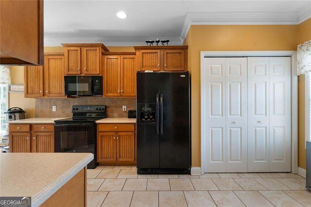 21 Prestwick Loop Nw Property Photo 20