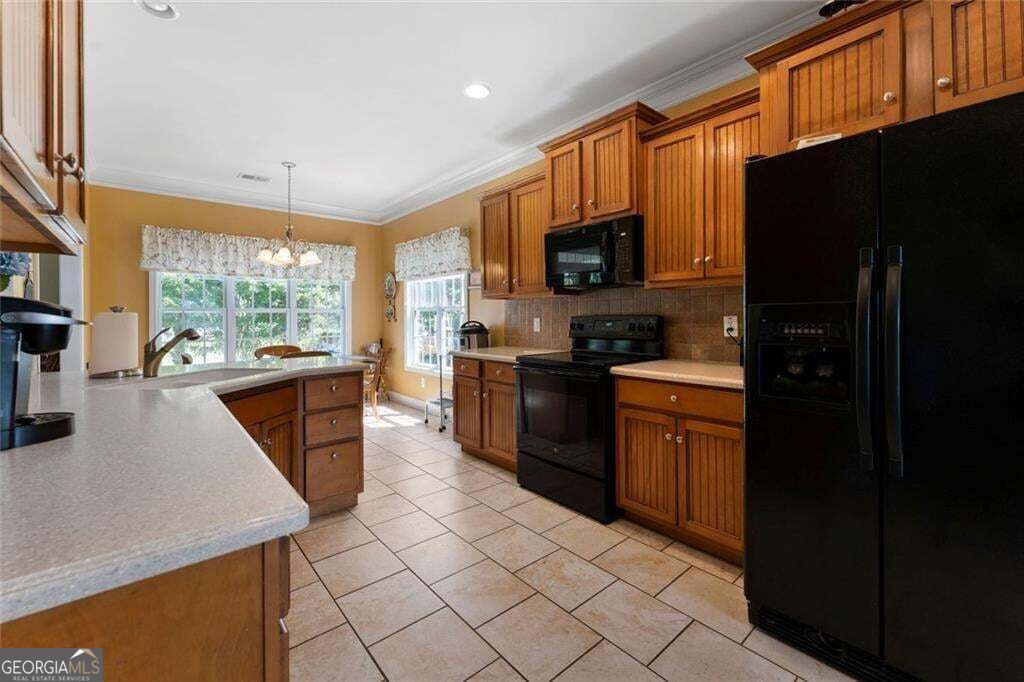 21 Prestwick Loop Nw Property Photo 21