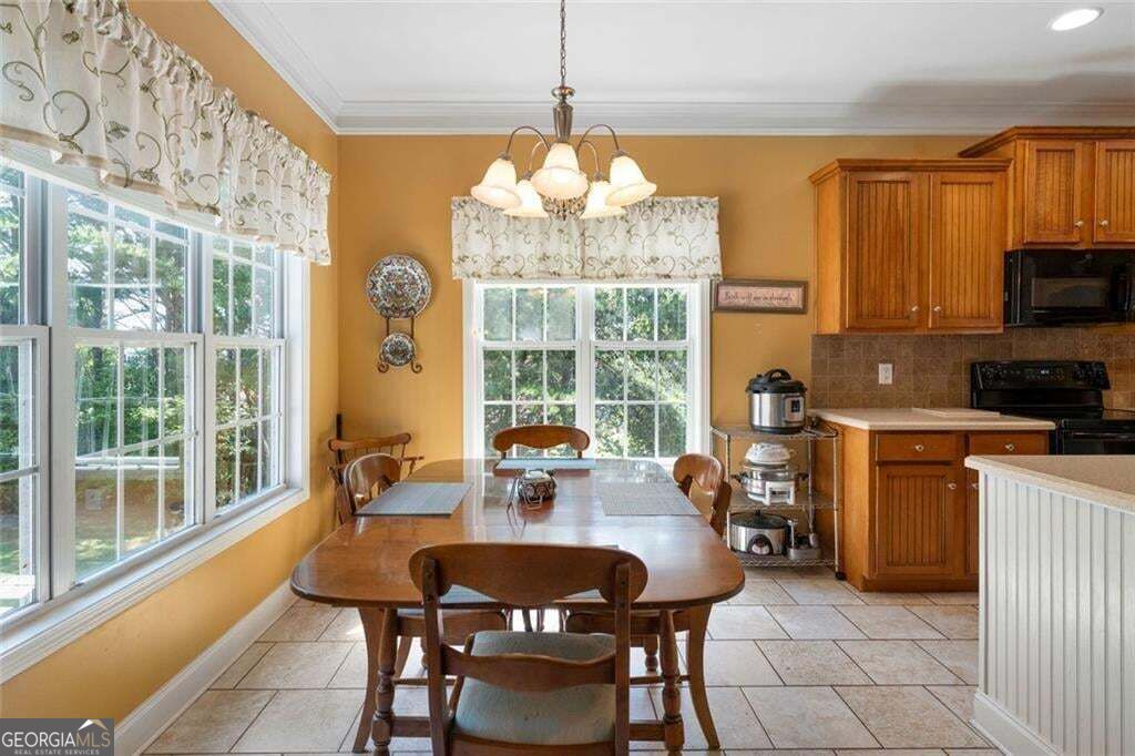 21 Prestwick Loop Nw Property Photo 23