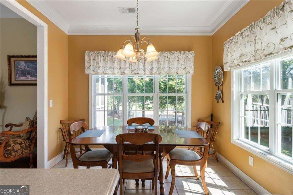 21 Prestwick Loop Nw Property Photo 24