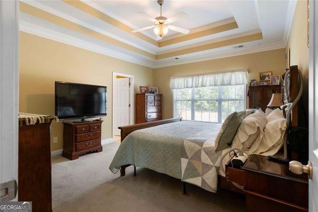 21 Prestwick Loop Nw Property Photo 25