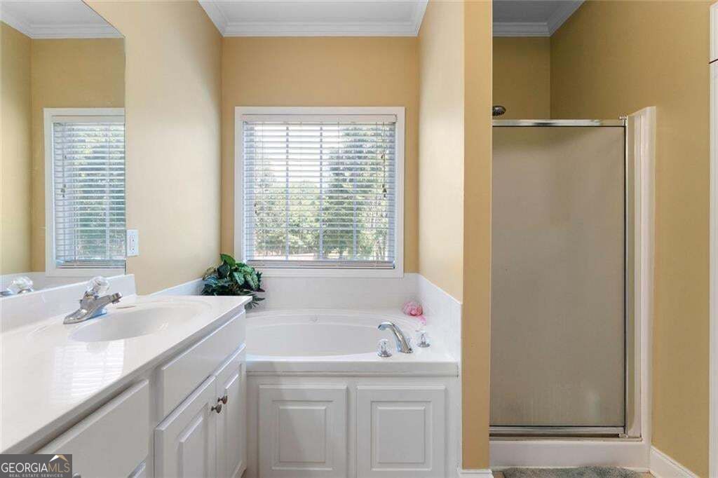 21 Prestwick Loop Nw Property Photo 26