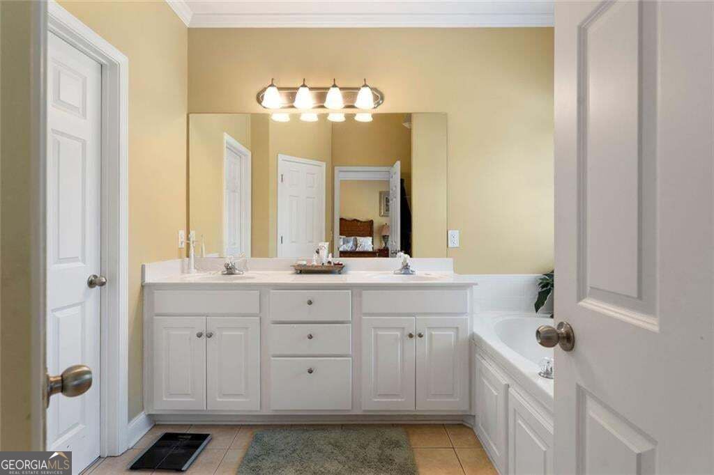 21 Prestwick Loop Nw Property Photo 27