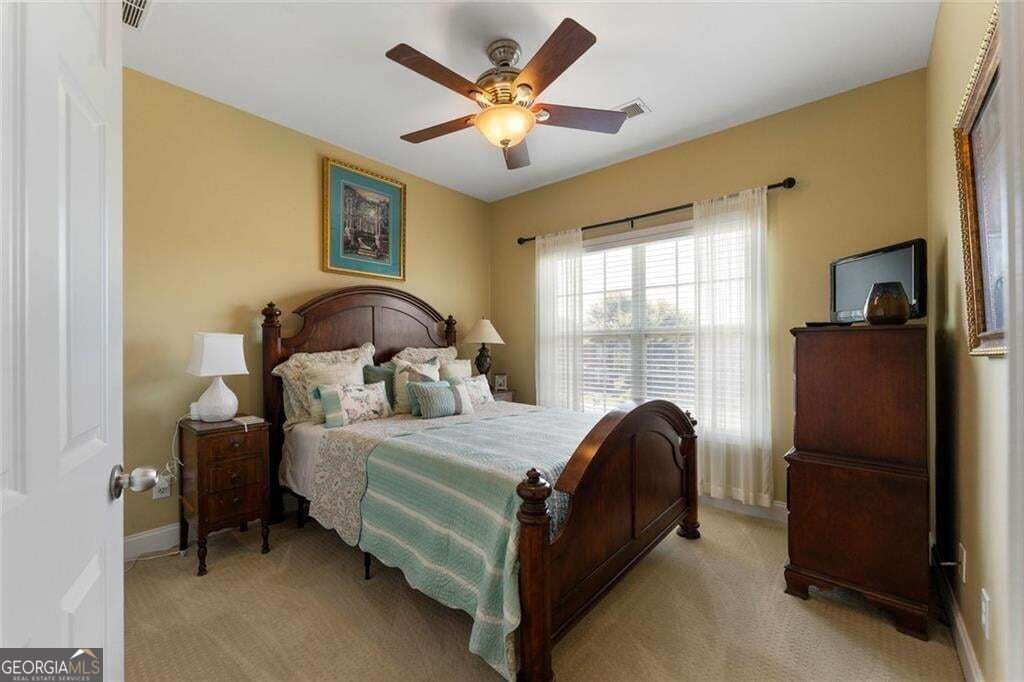 21 Prestwick Loop Nw Property Photo 28