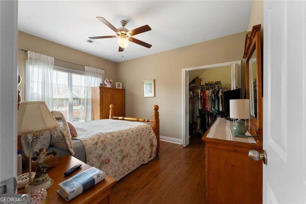 21 Prestwick Loop Nw Property Photo 29