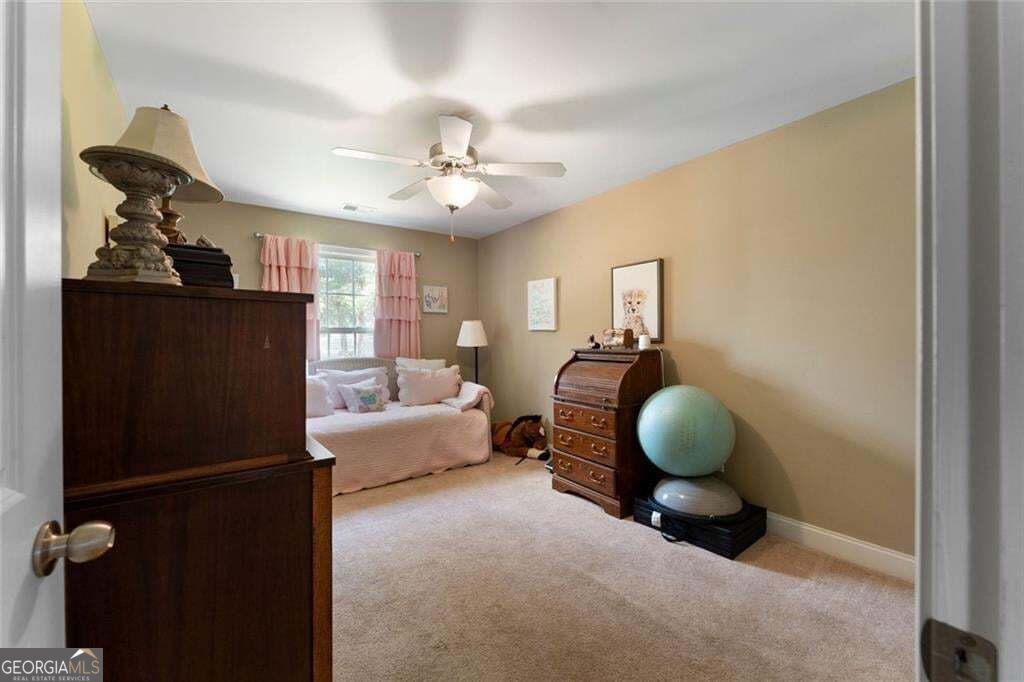 21 Prestwick Loop Nw Property Photo 30