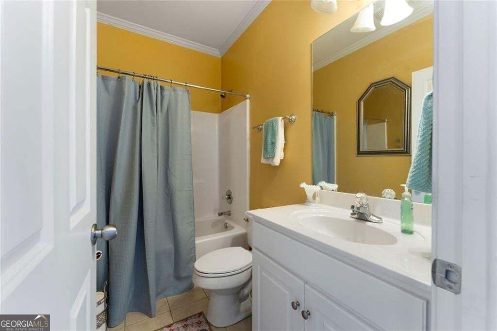 21 Prestwick Loop Nw Property Photo 31