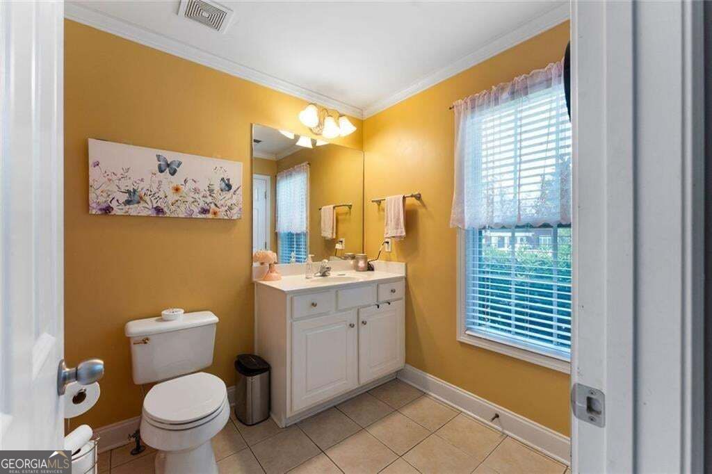 21 Prestwick Loop Nw Property Photo 32