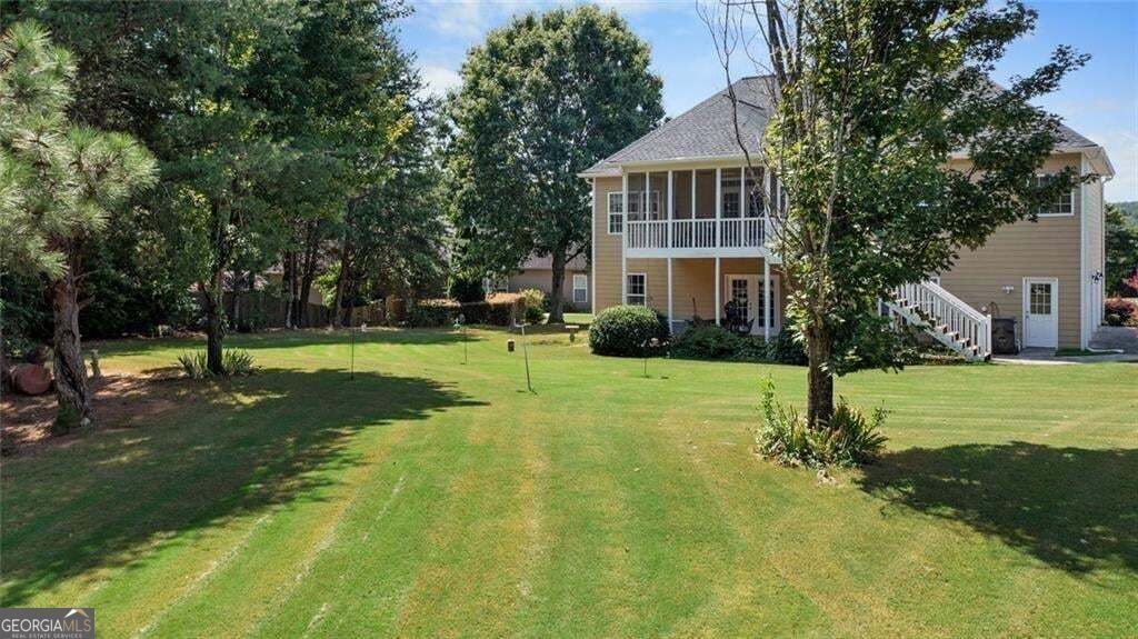 21 Prestwick Loop Nw Property Photo 33