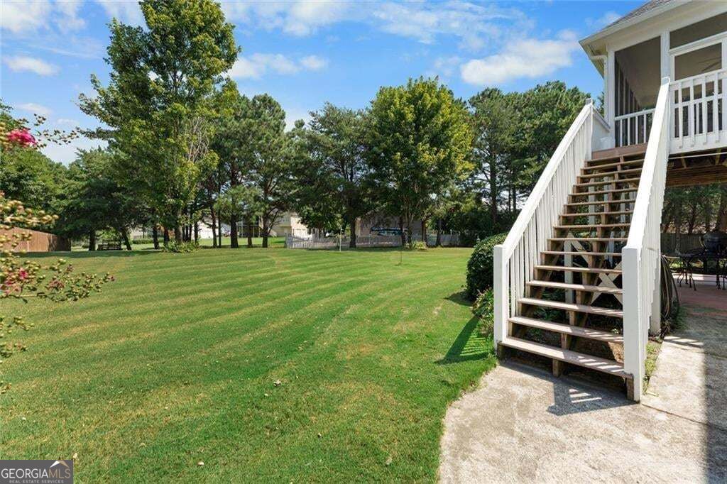 21 Prestwick Loop Nw Property Photo 35