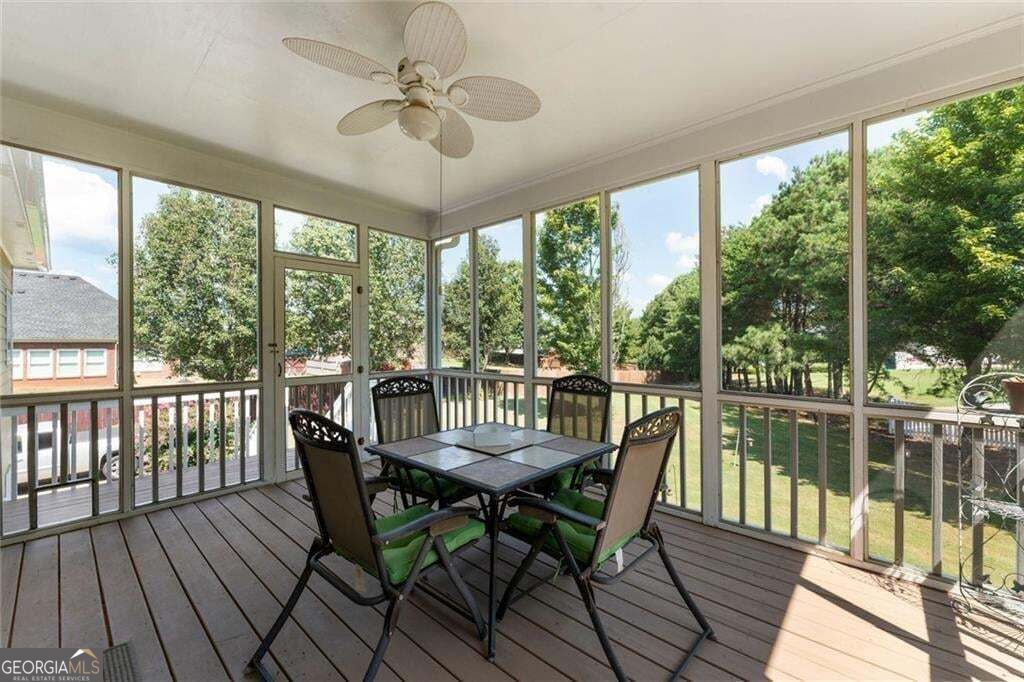 21 Prestwick Loop Nw Property Photo 36