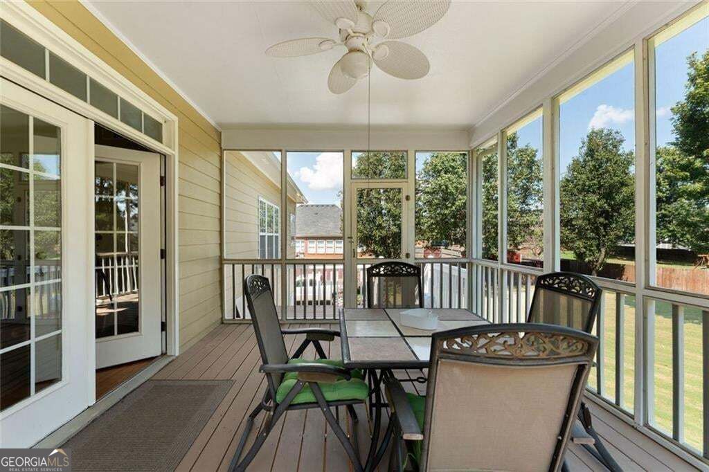 21 Prestwick Loop Nw Property Photo 37