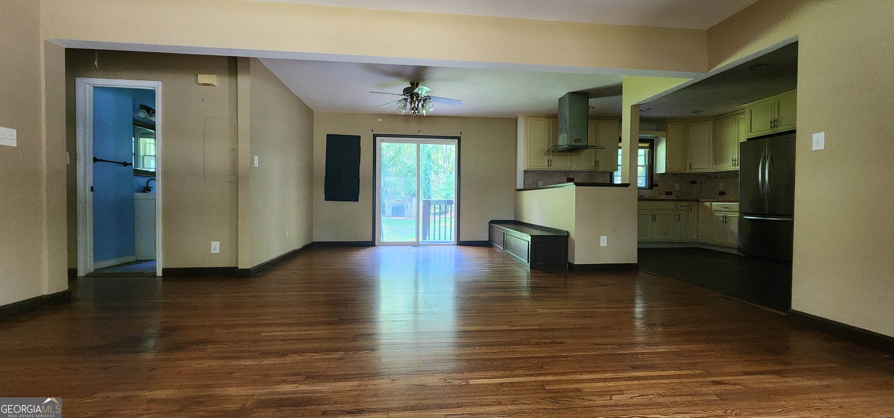 115 Burnside Street Property Photo 14