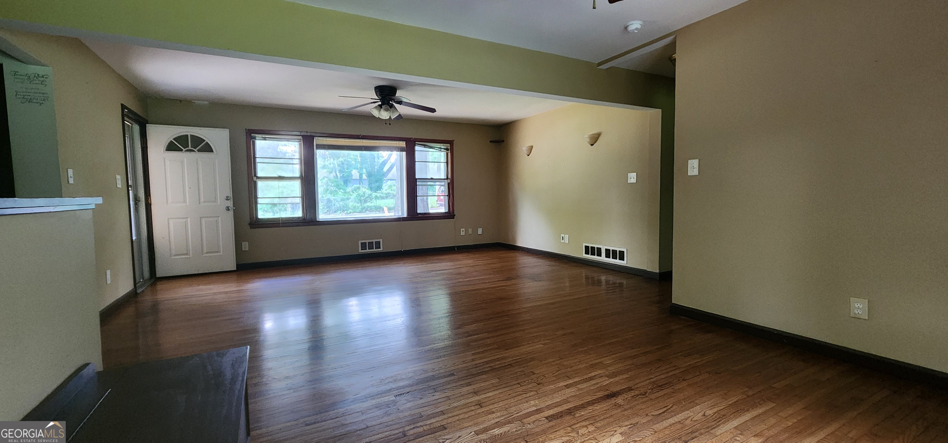 115 Burnside Street Property Photo 16