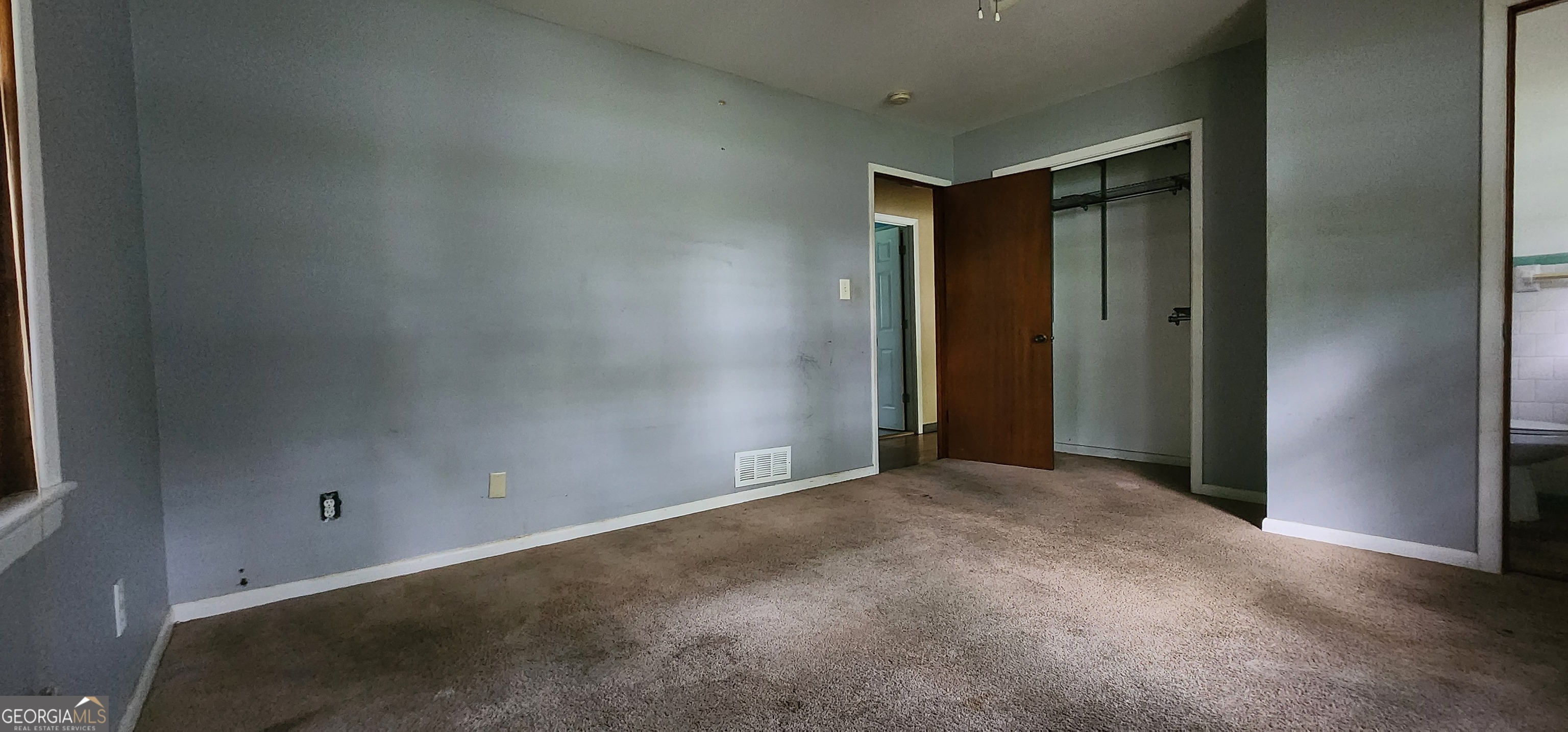 115 Burnside Street Property Photo 17
