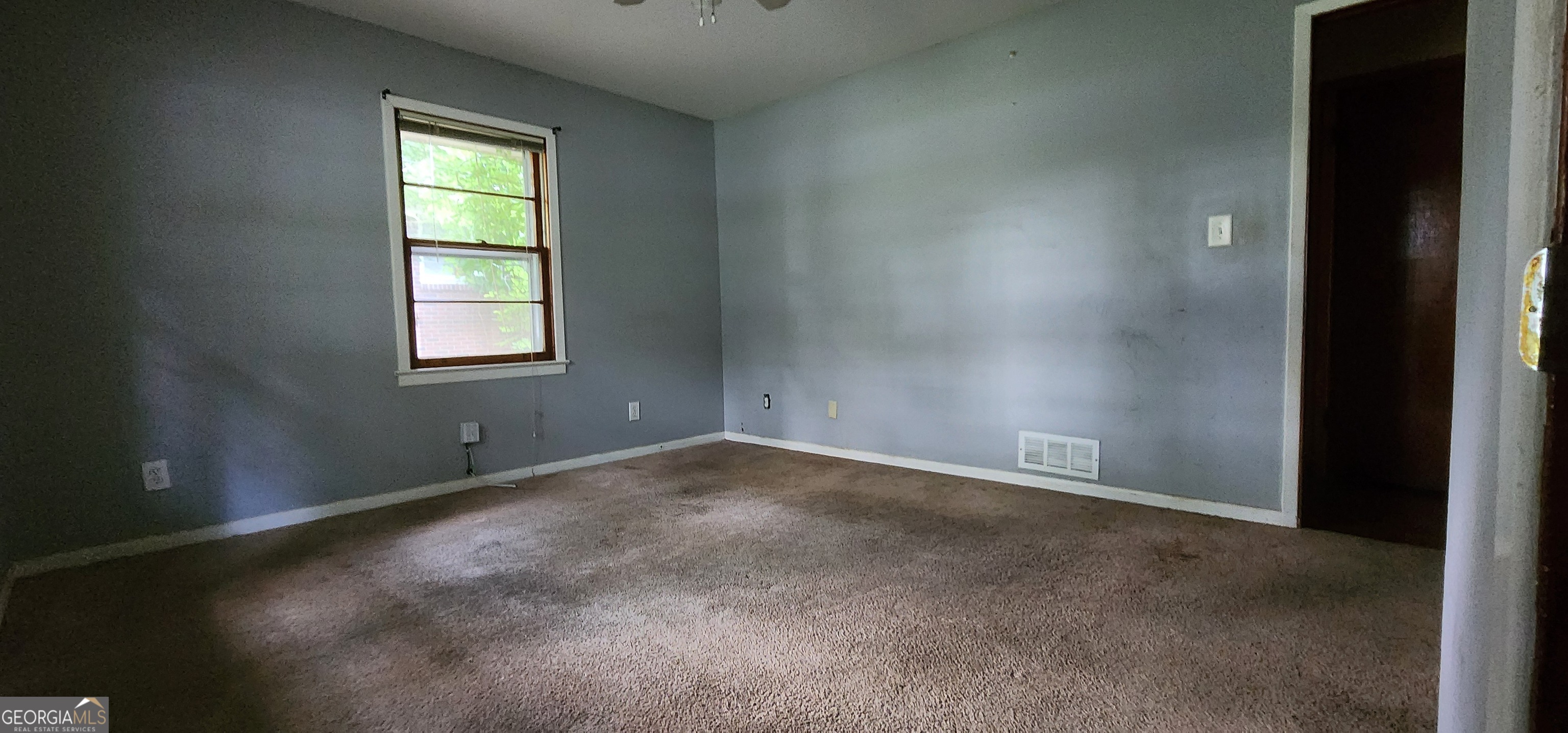 115 Burnside Street Property Photo 18