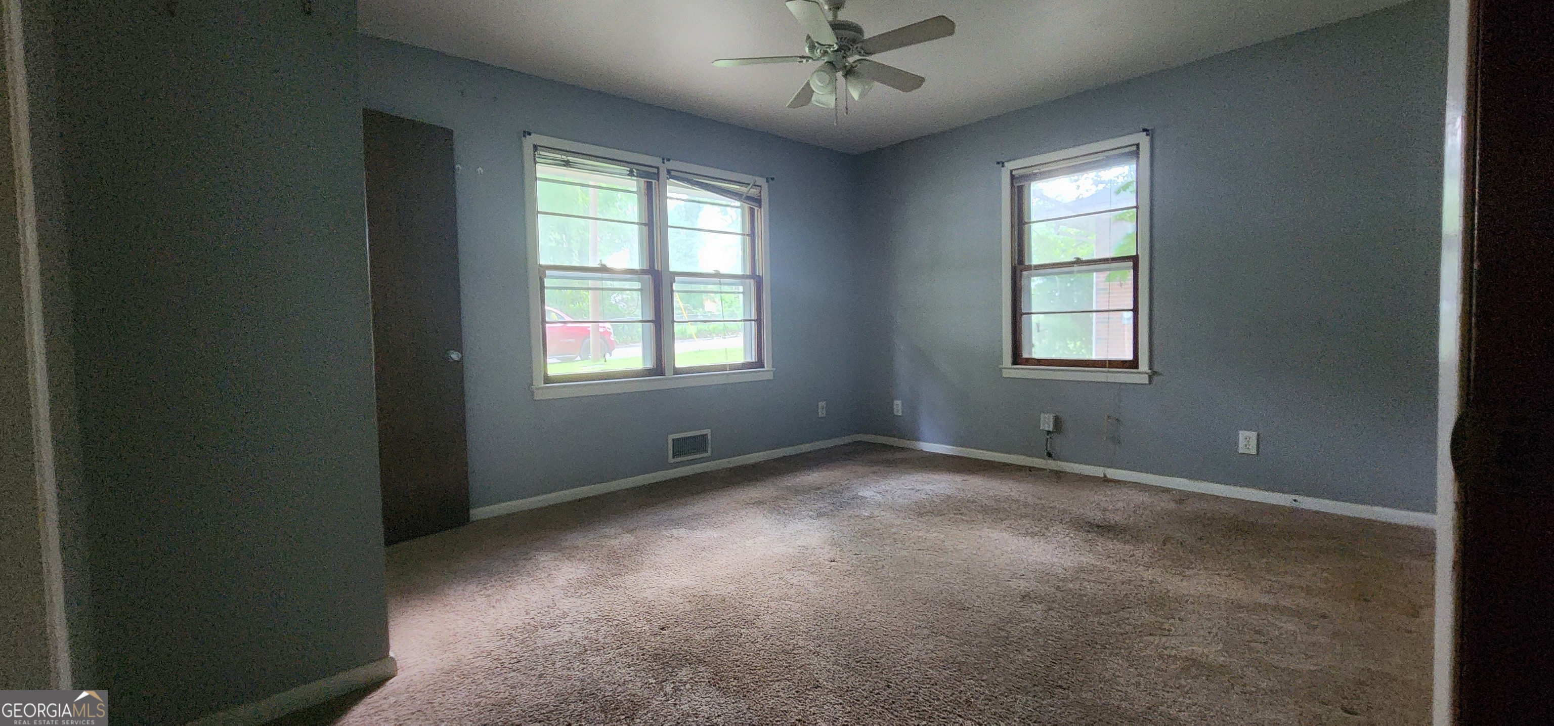115 Burnside Street Property Photo 19