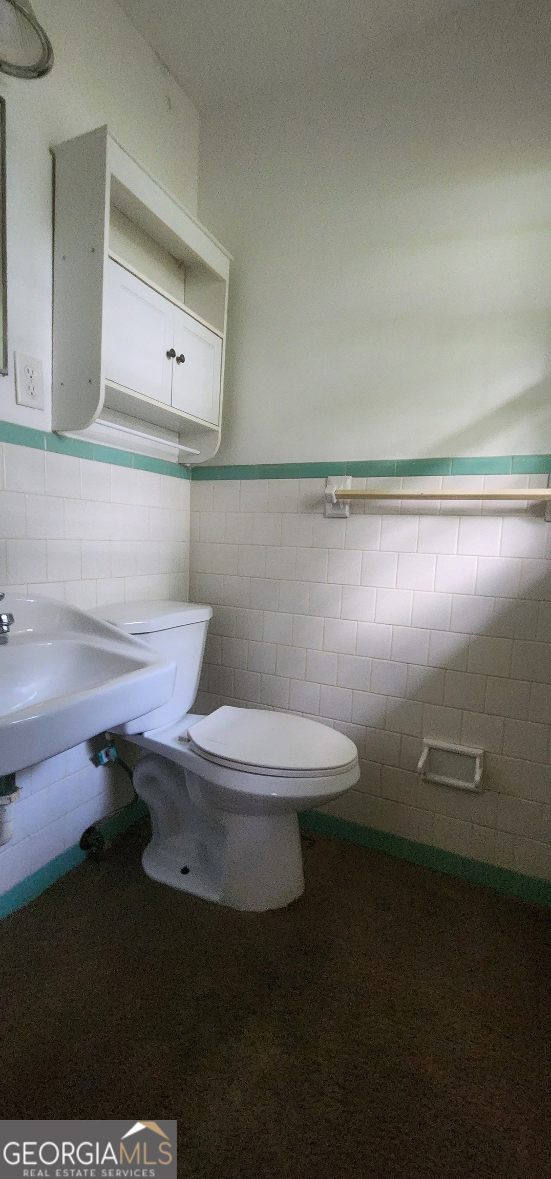 115 Burnside Street Property Photo 20