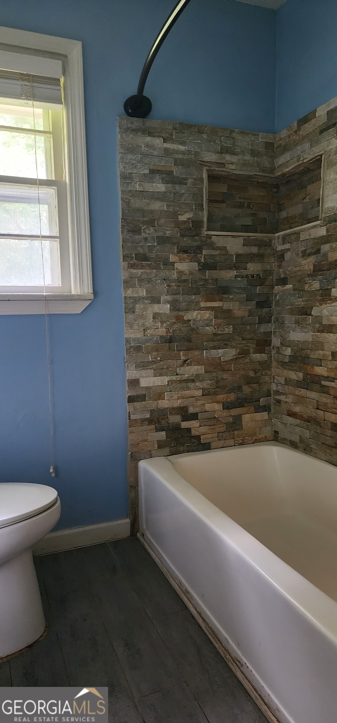115 Burnside Street Property Photo 21