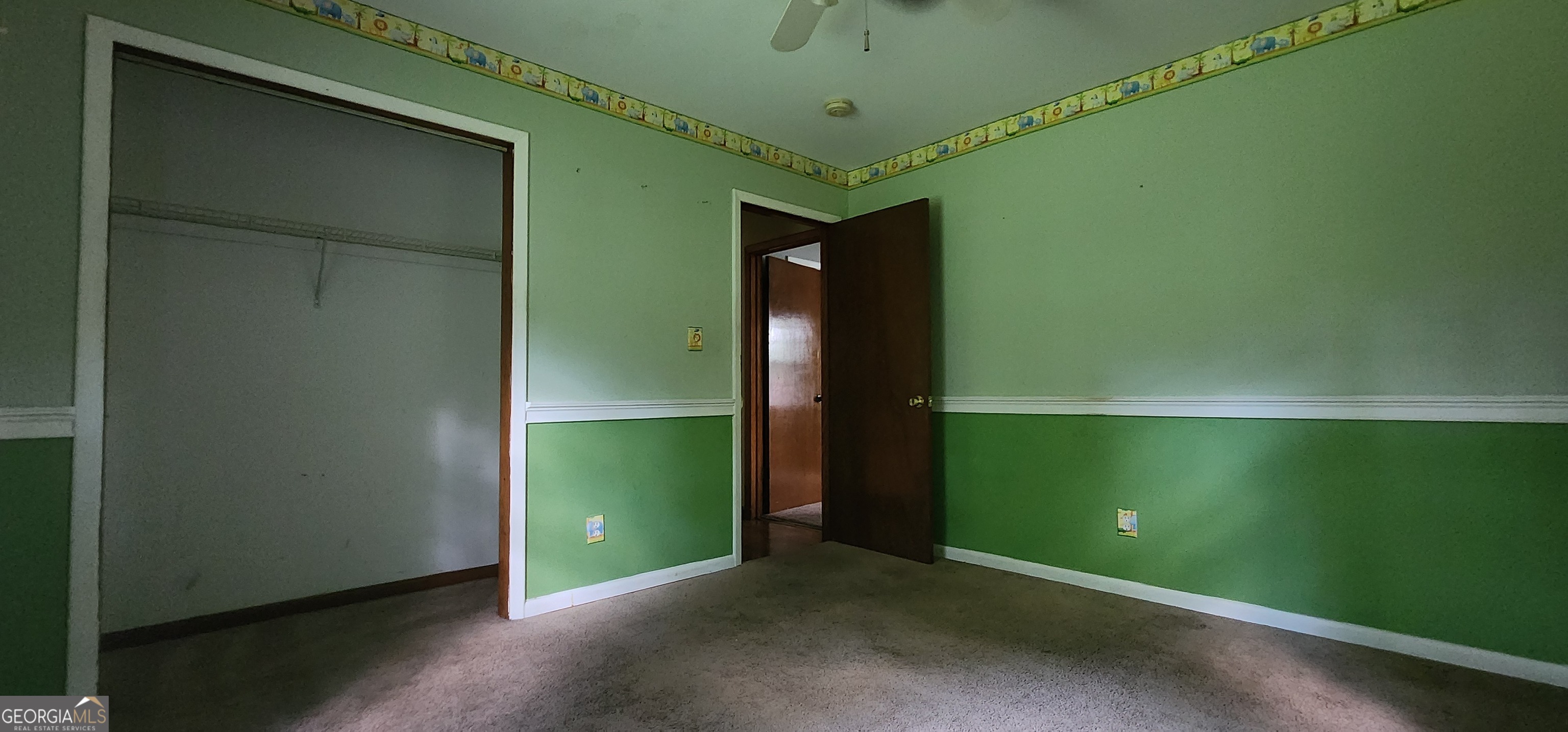 115 Burnside Street Property Photo 22