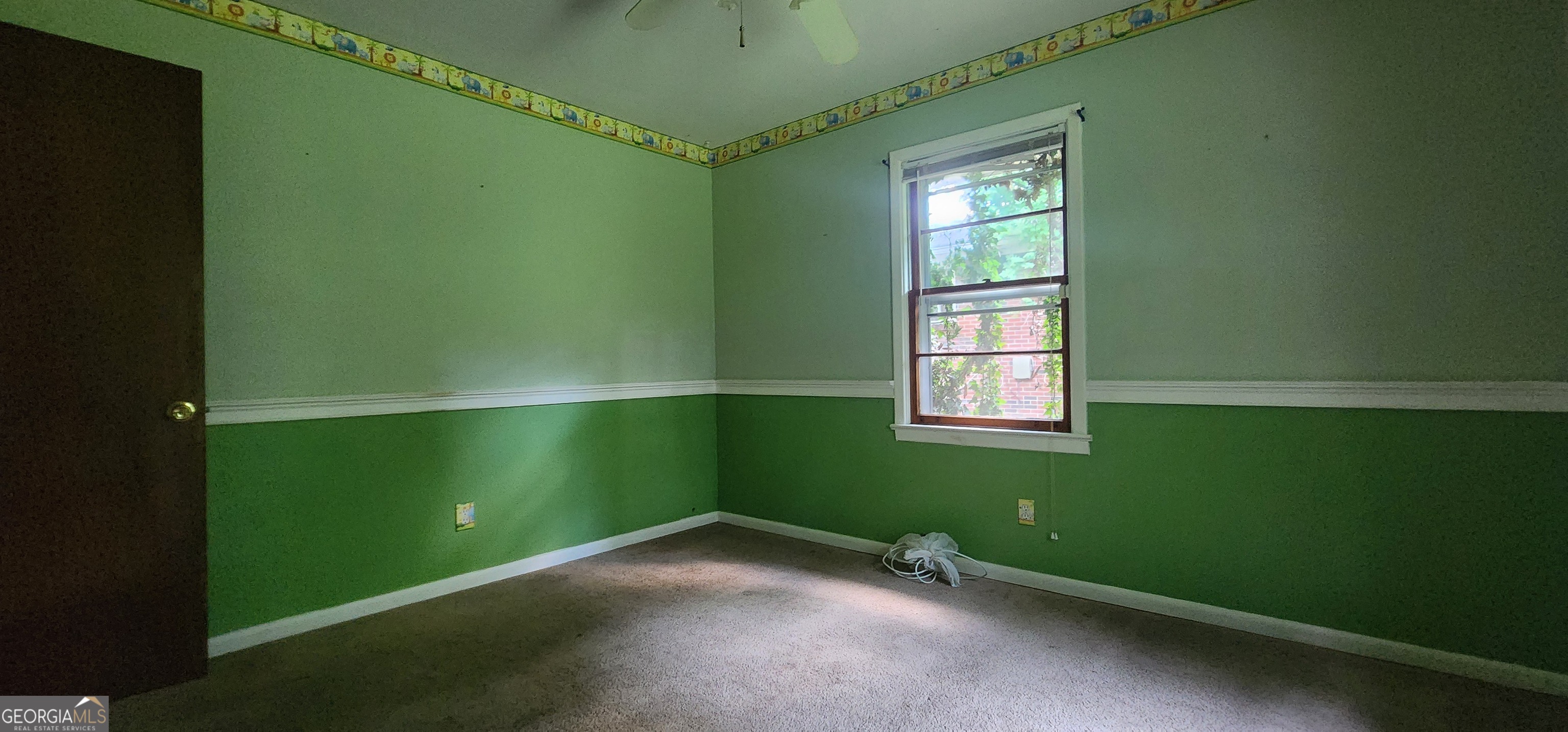 115 Burnside Street Property Photo 23