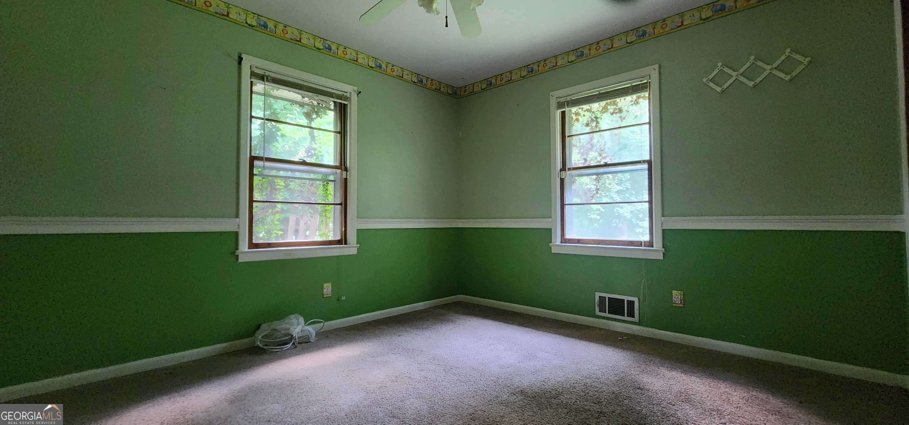 115 Burnside Street Property Photo 24