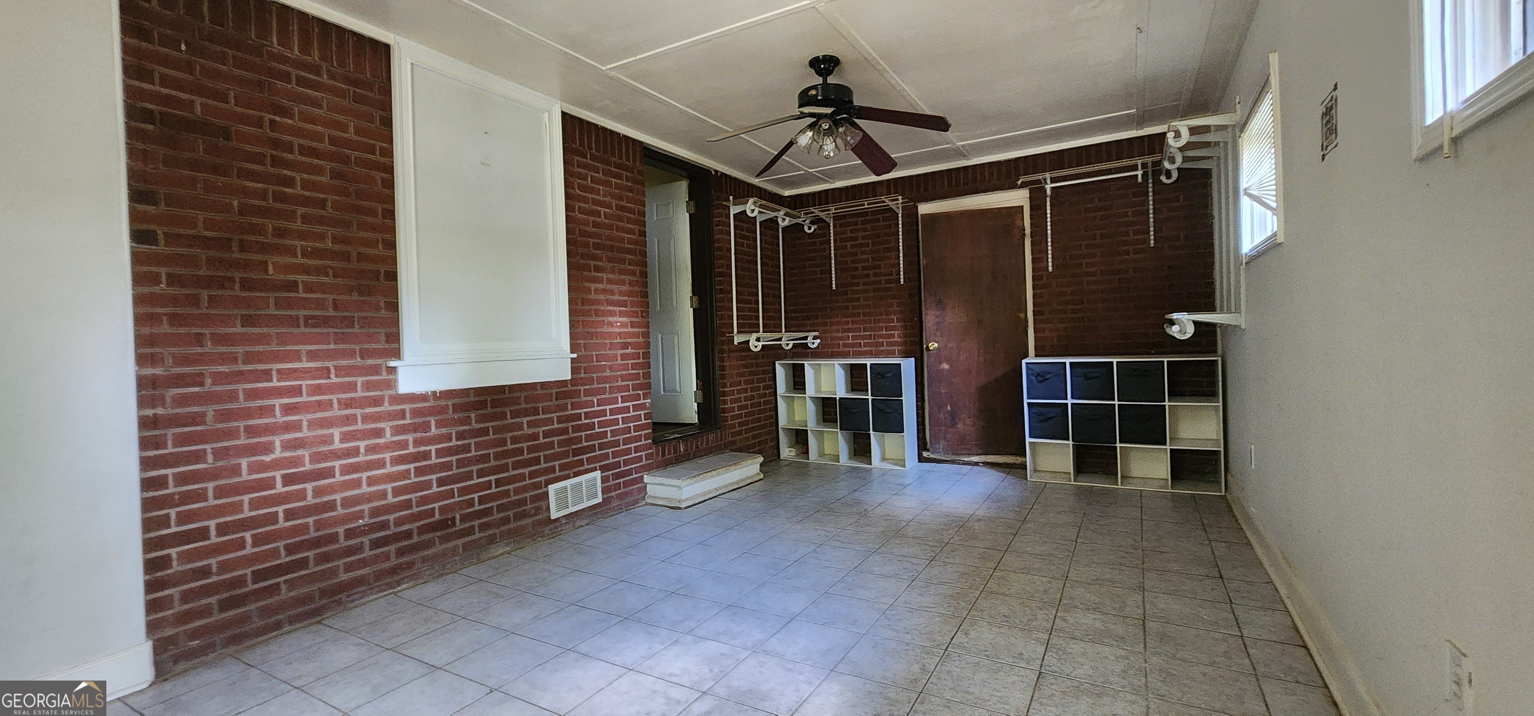 115 Burnside Street Property Photo 26