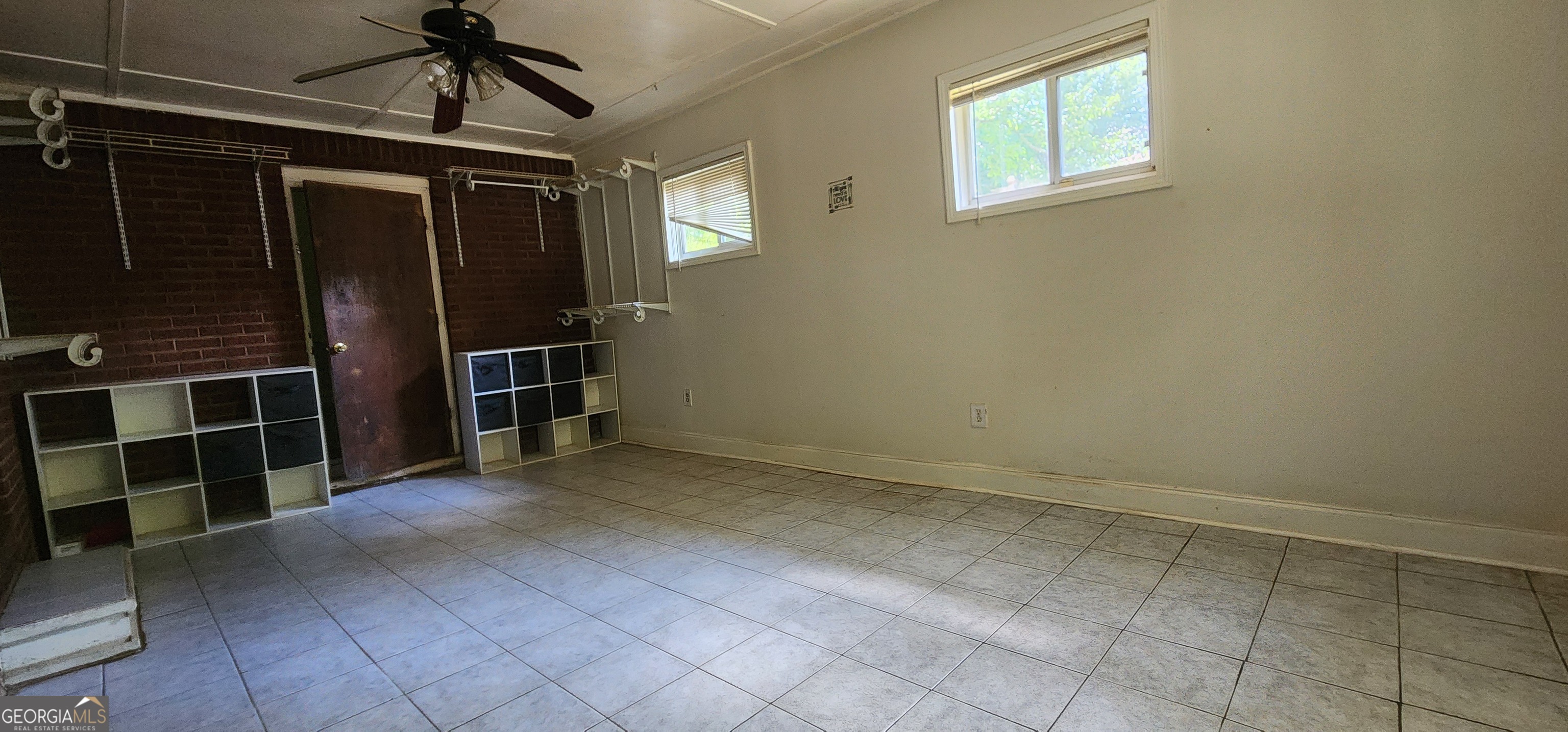 115 Burnside Street Property Photo 27