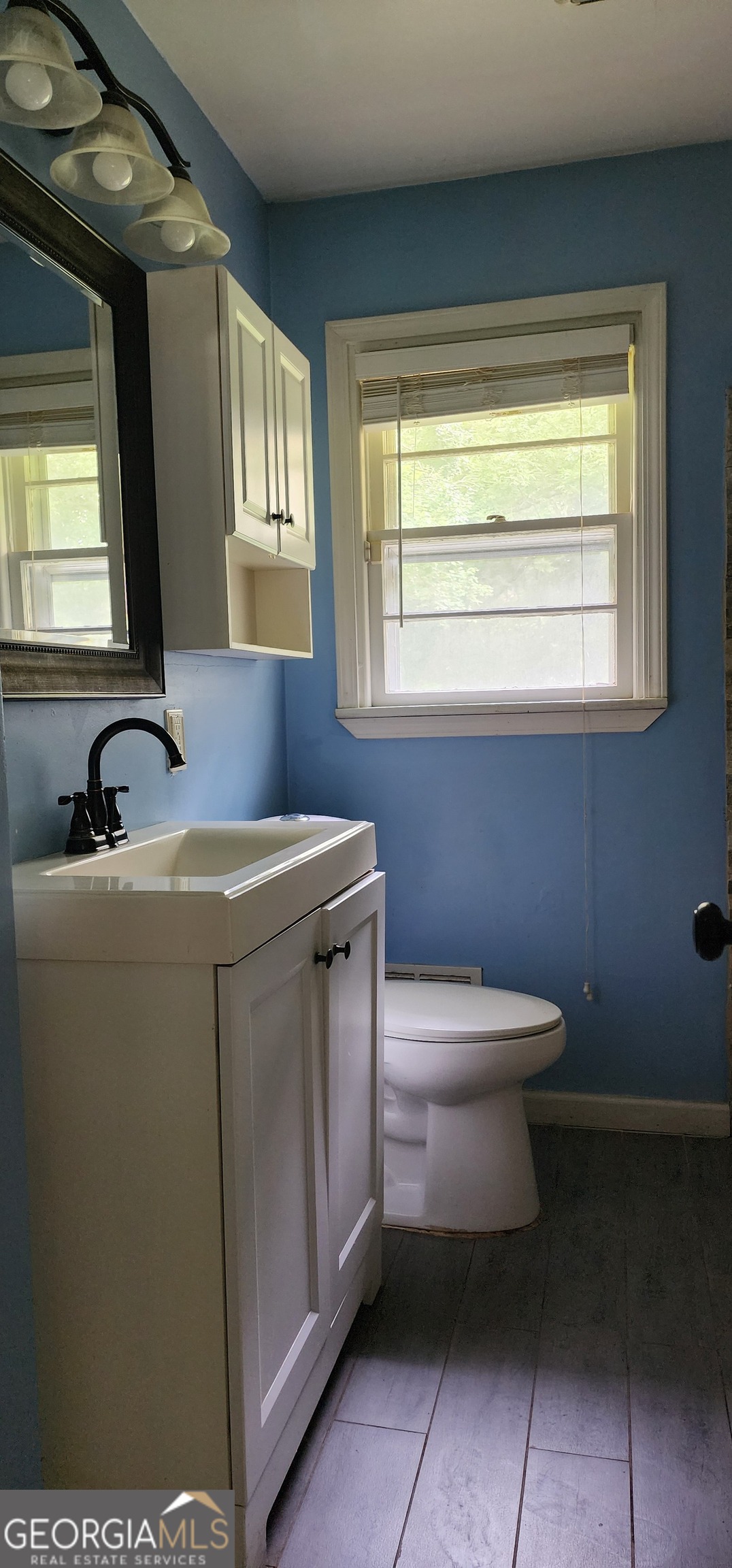 115 Burnside Street Property Photo 28