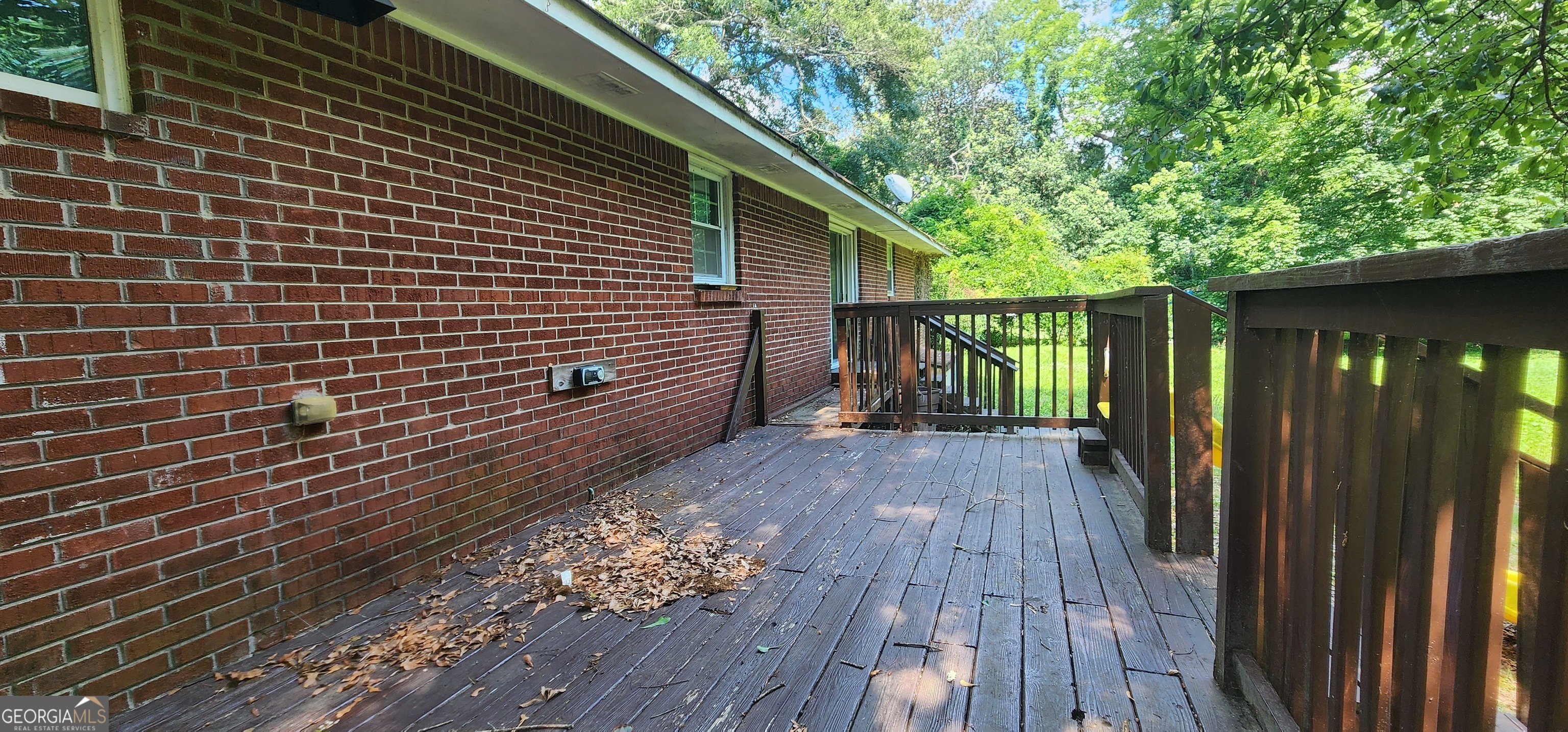 115 Burnside Street Property Photo 32