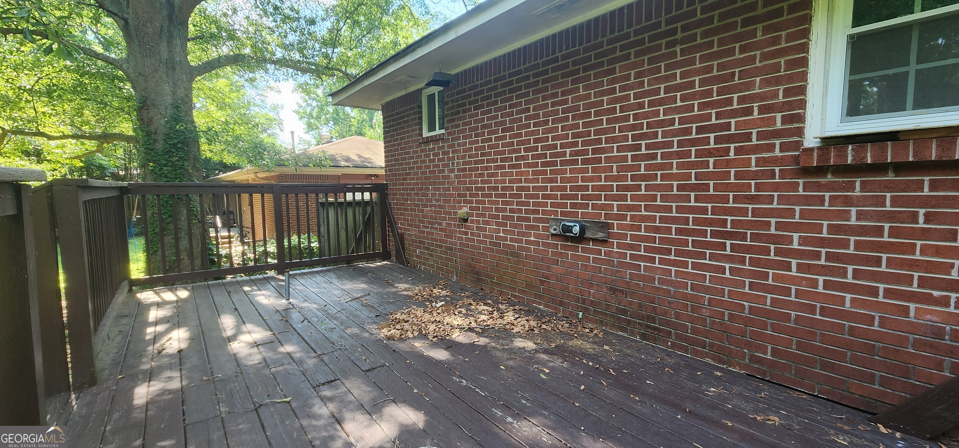 115 Burnside Street Property Photo 33