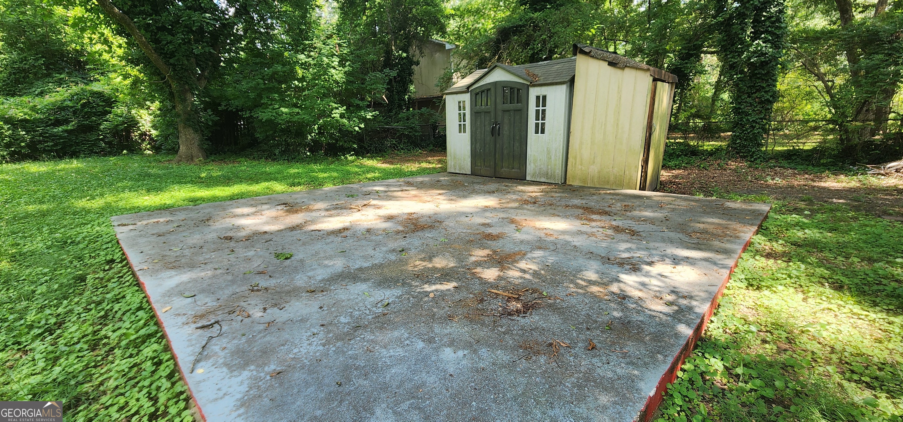 115 Burnside Street Property Photo 34