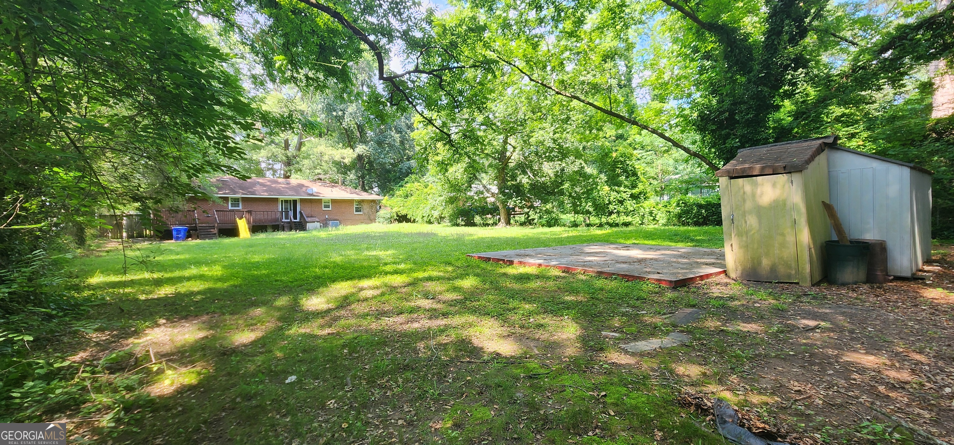 115 Burnside Street Property Photo 36