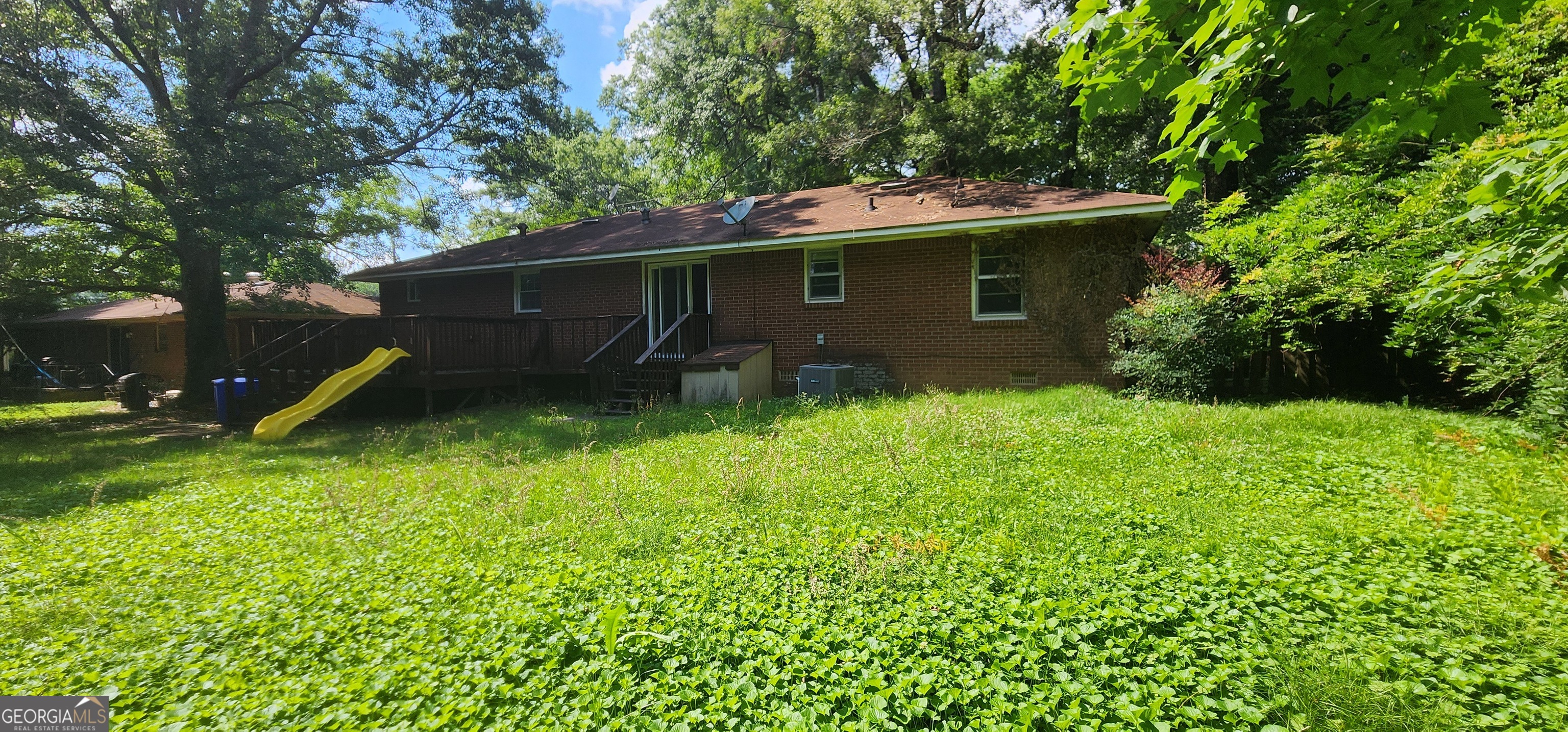 115 Burnside Street Property Photo 40