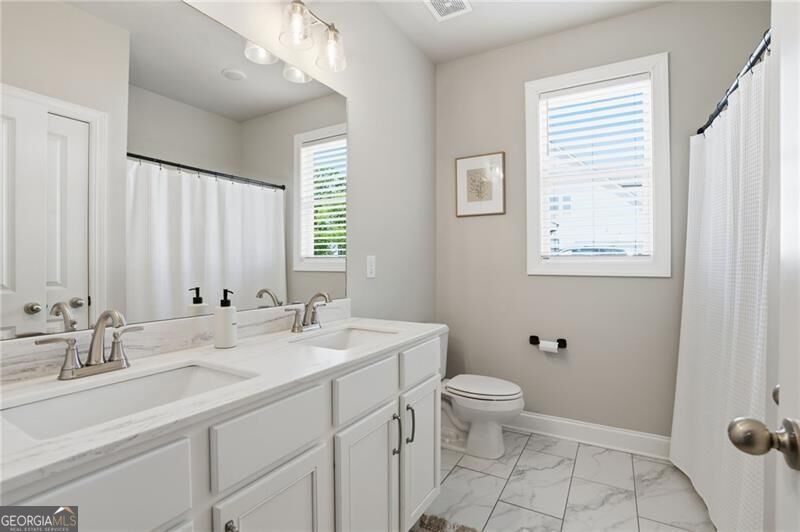 77 Wallace Drive Property Photo 11