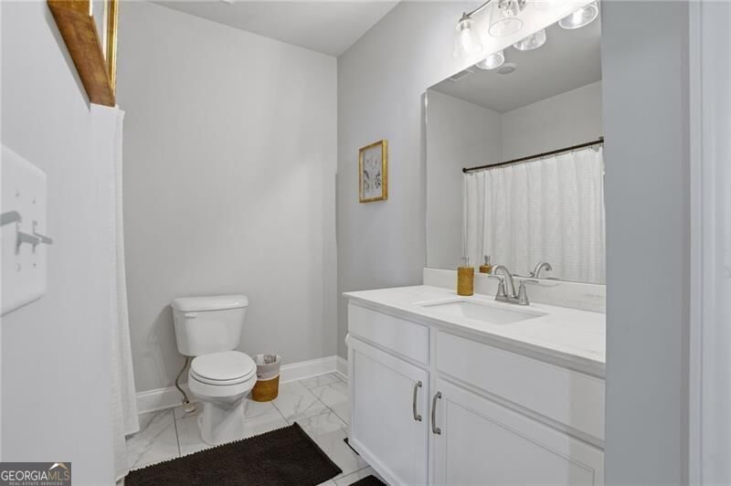 77 Wallace Drive Property Photo 13