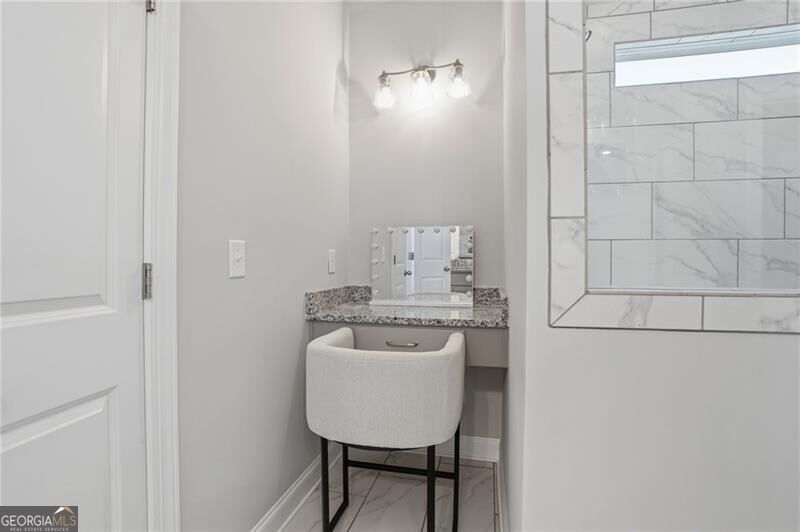 77 Wallace Drive Property Photo 14