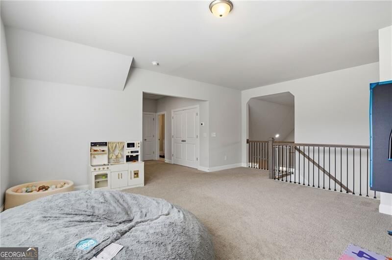 77 Wallace Drive Property Photo 18