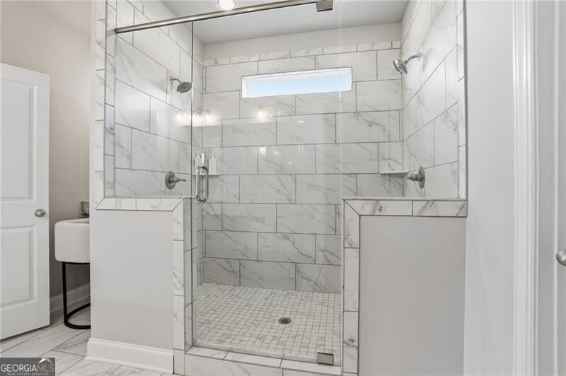 77 Wallace Drive Property Photo 20
