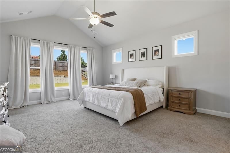 77 Wallace Drive Property Photo 21