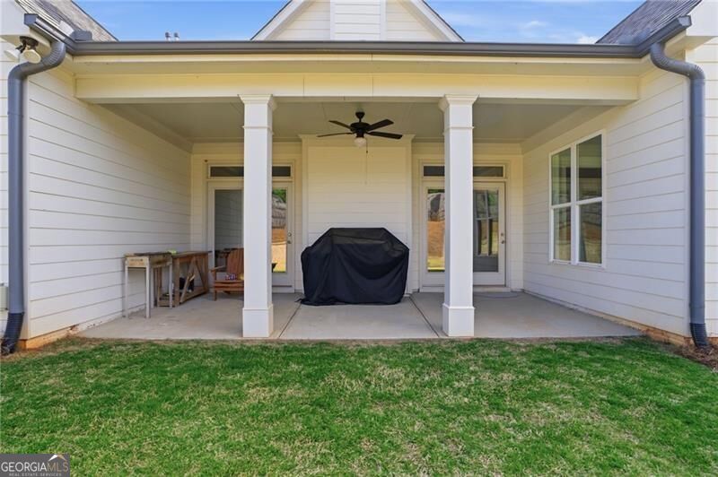 77 Wallace Drive Property Photo 23