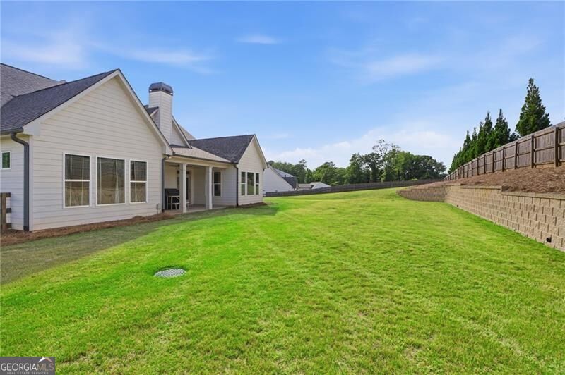 77 Wallace Drive Property Photo 24