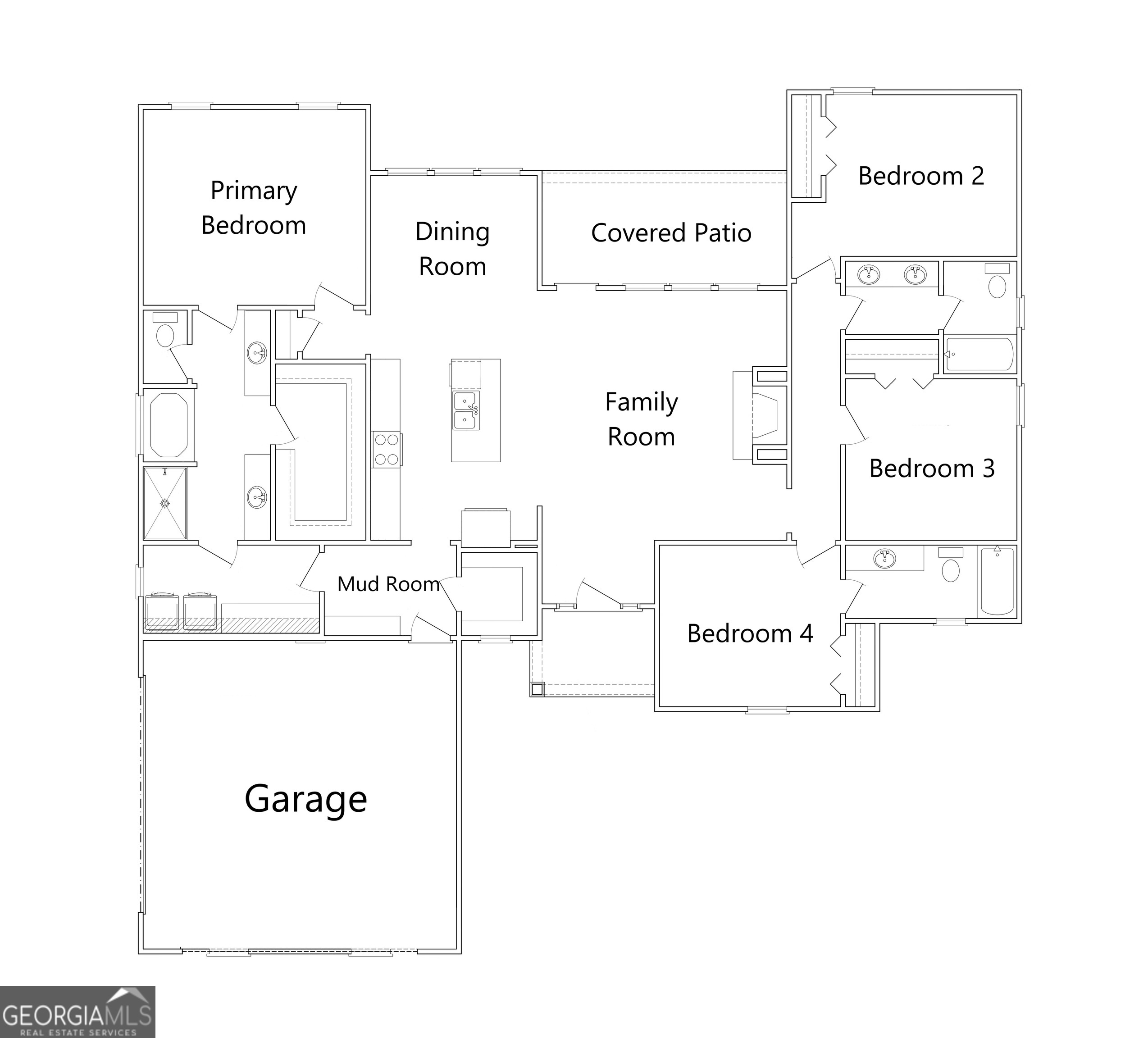175 Country World Drive Property Photo 2