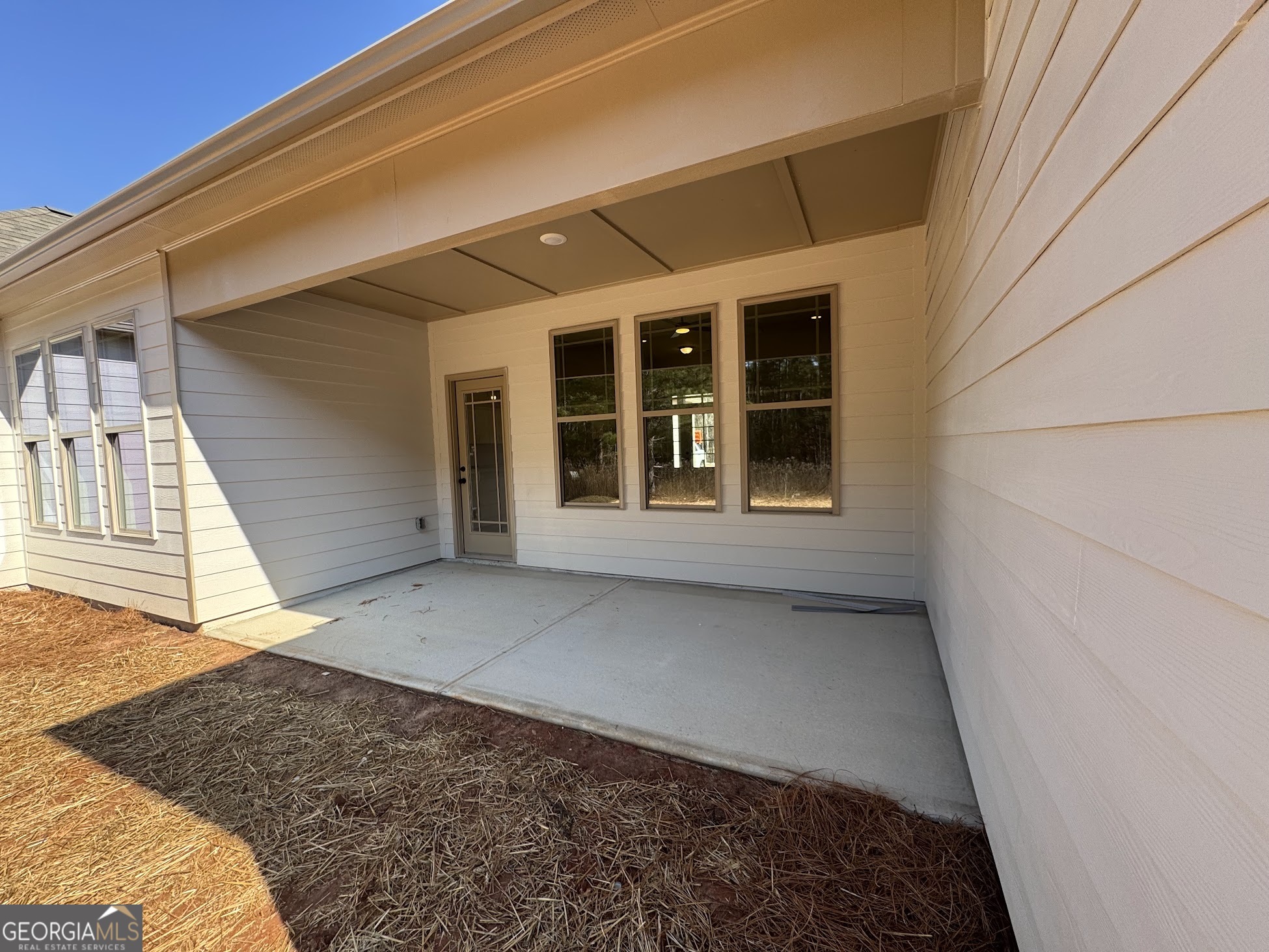 175 Country World Drive Property Photo 12