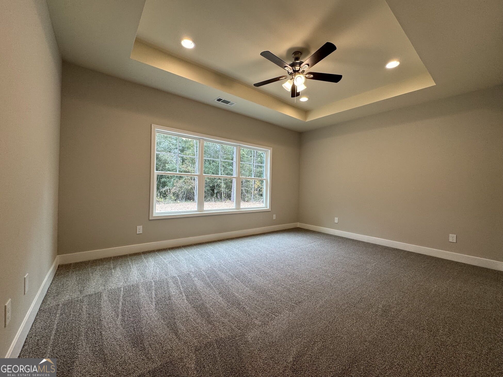 175 Country World Drive Property Photo 19