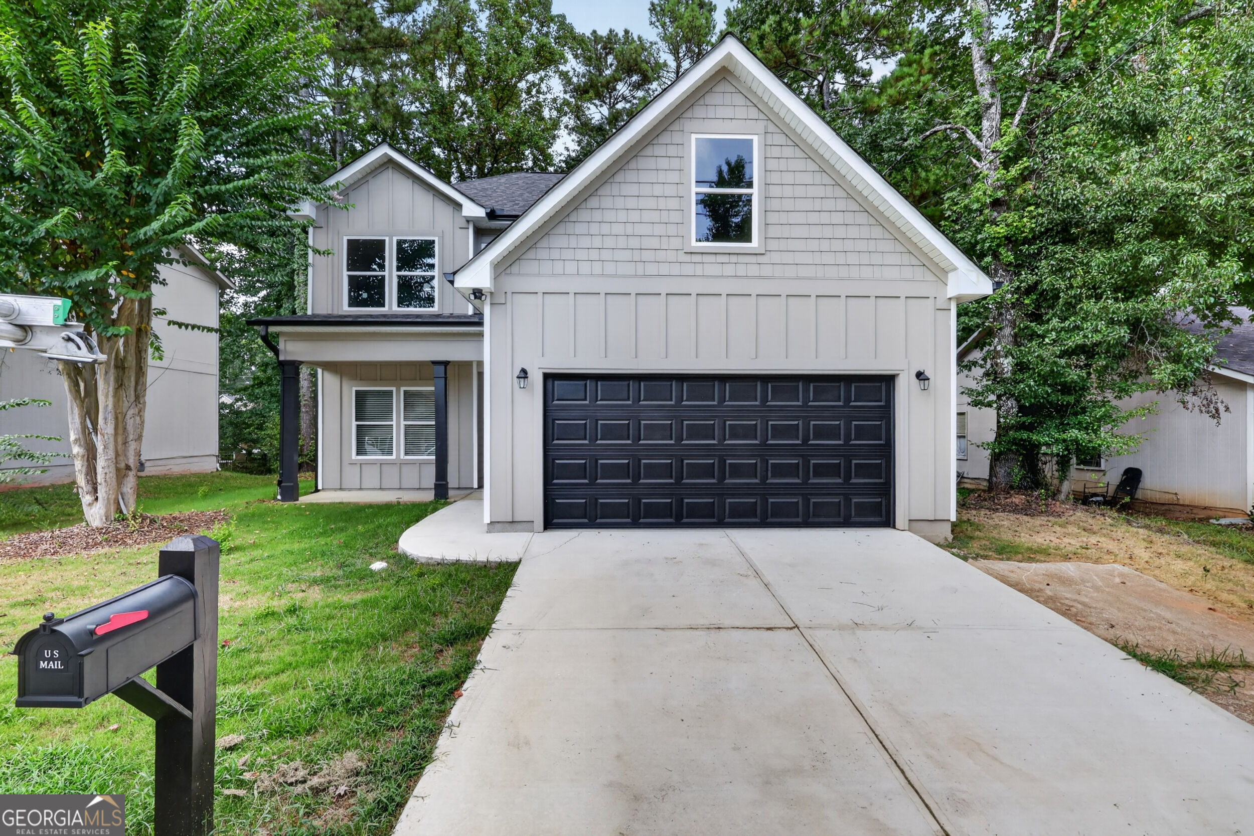 5571 Panola Place Property Photo 1