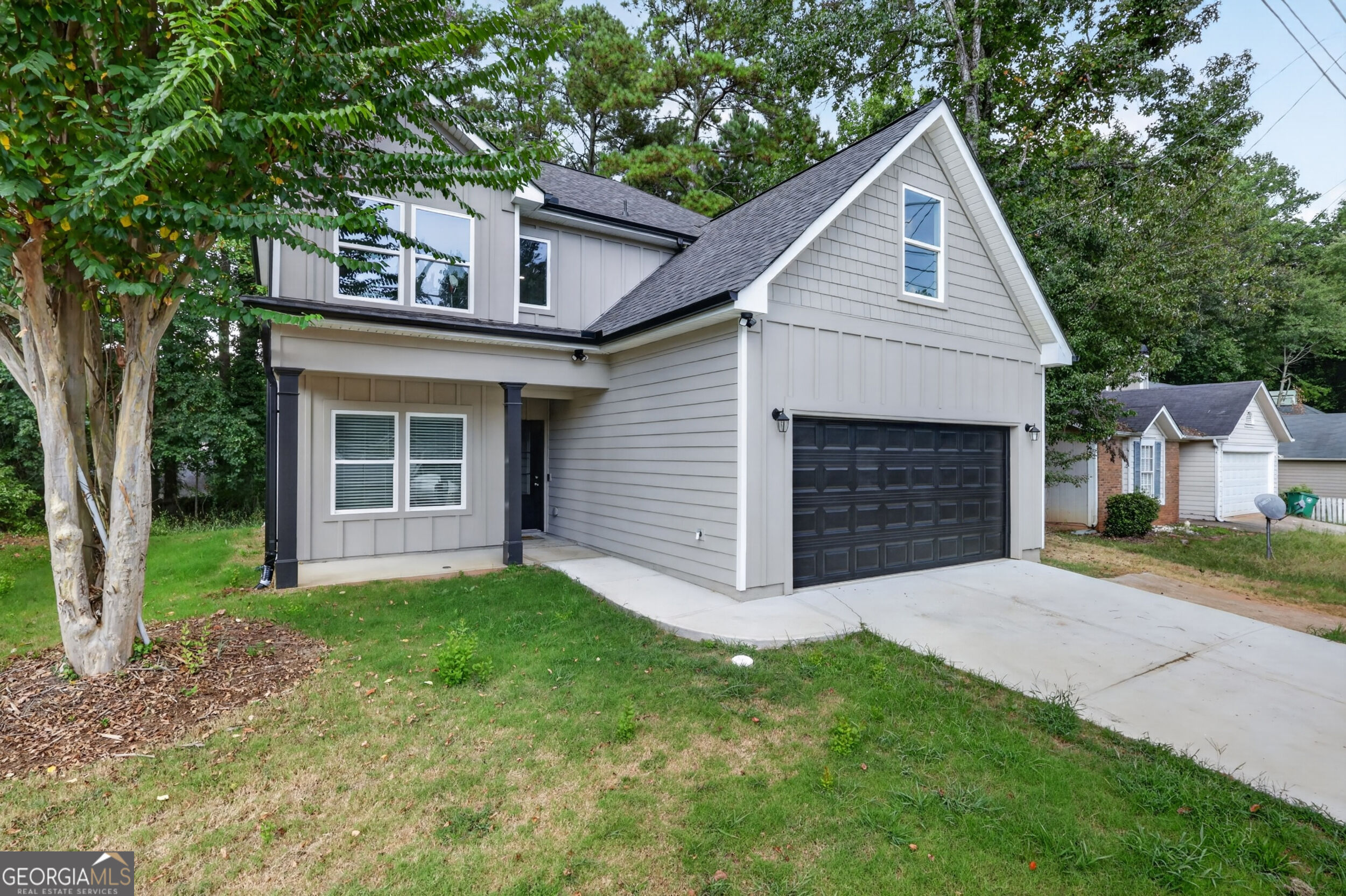 5571 Panola Place Property Photo 2