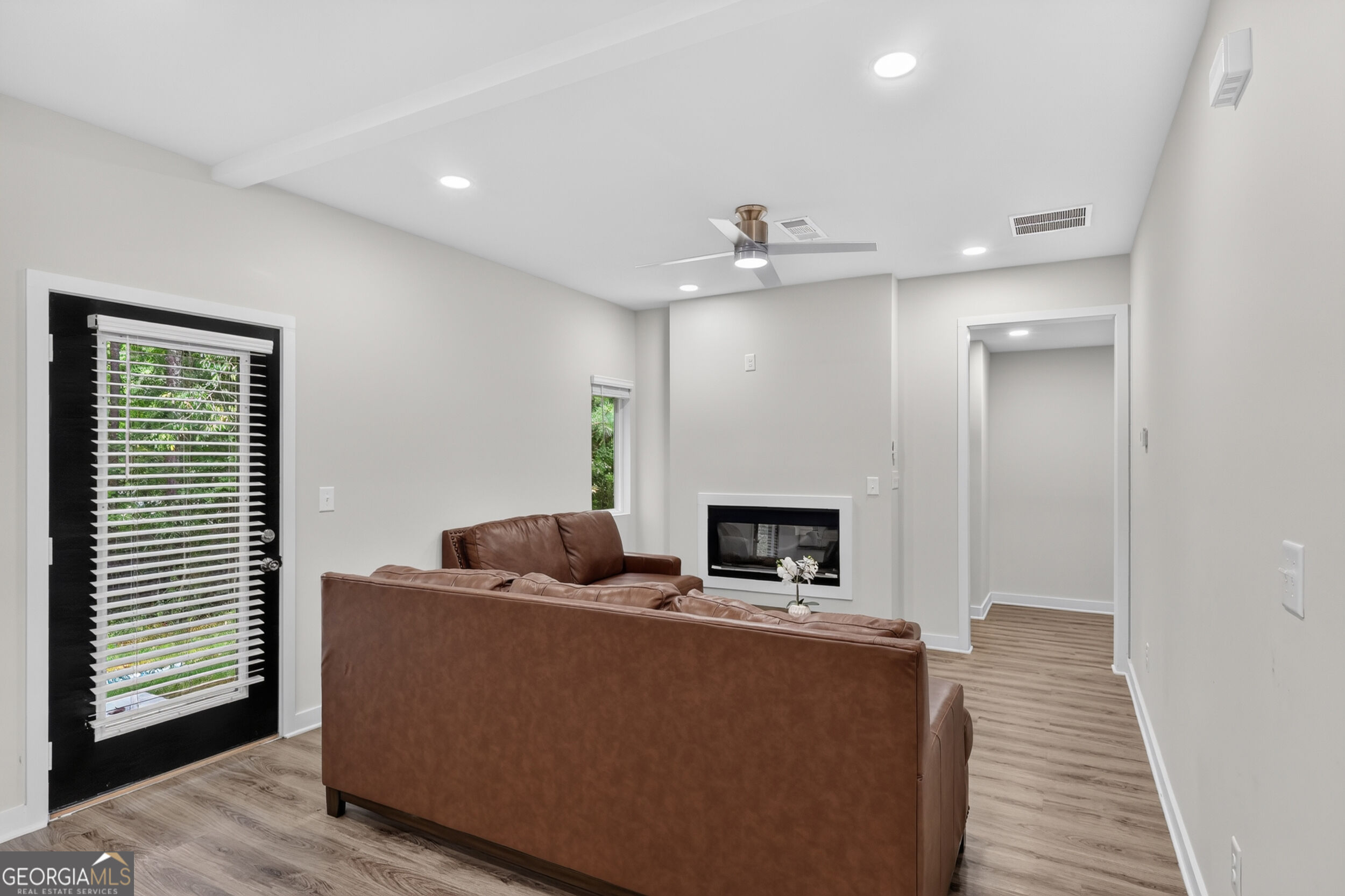5571 Panola Place Property Photo 10