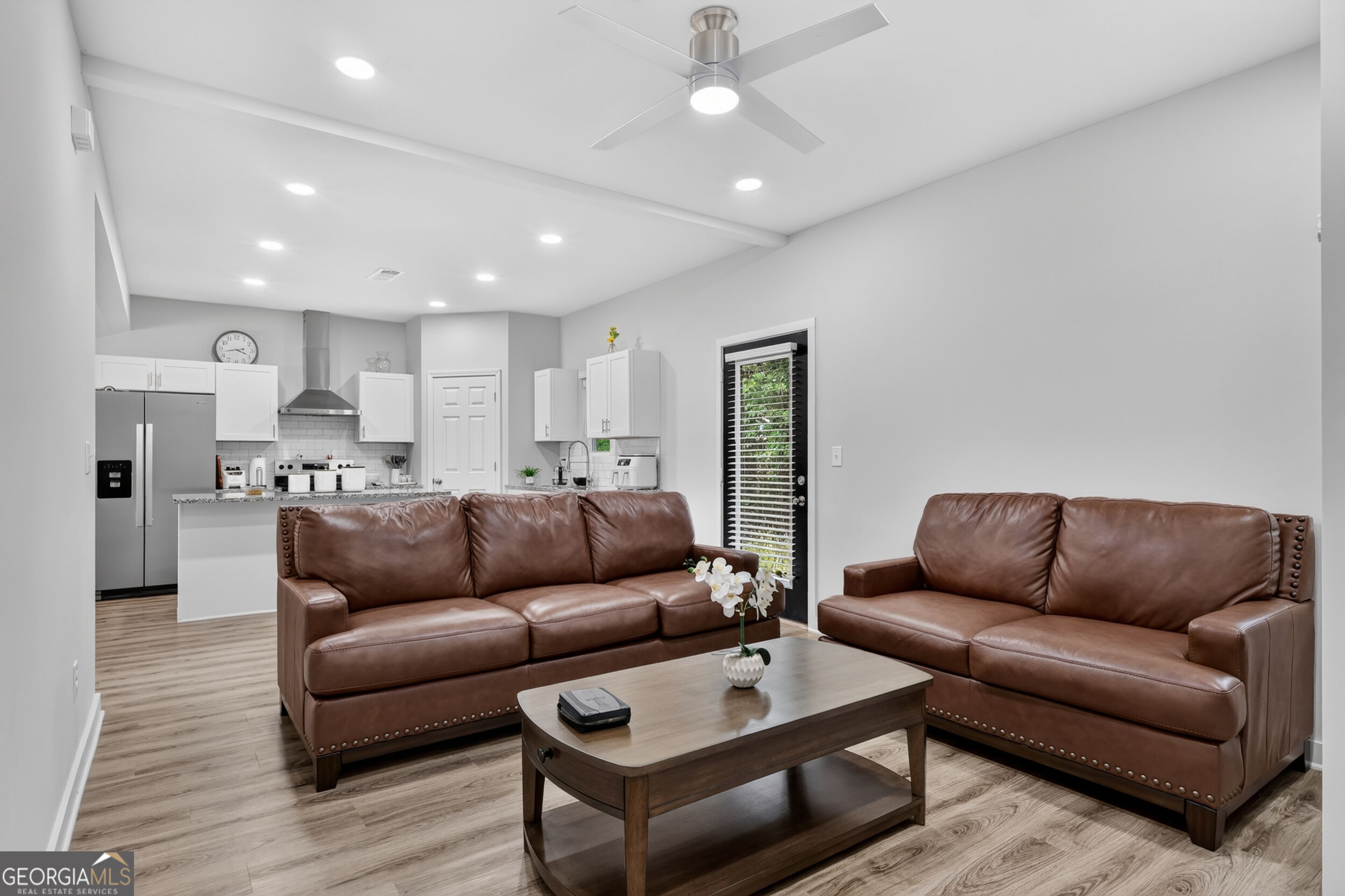 5571 Panola Place Property Photo 11