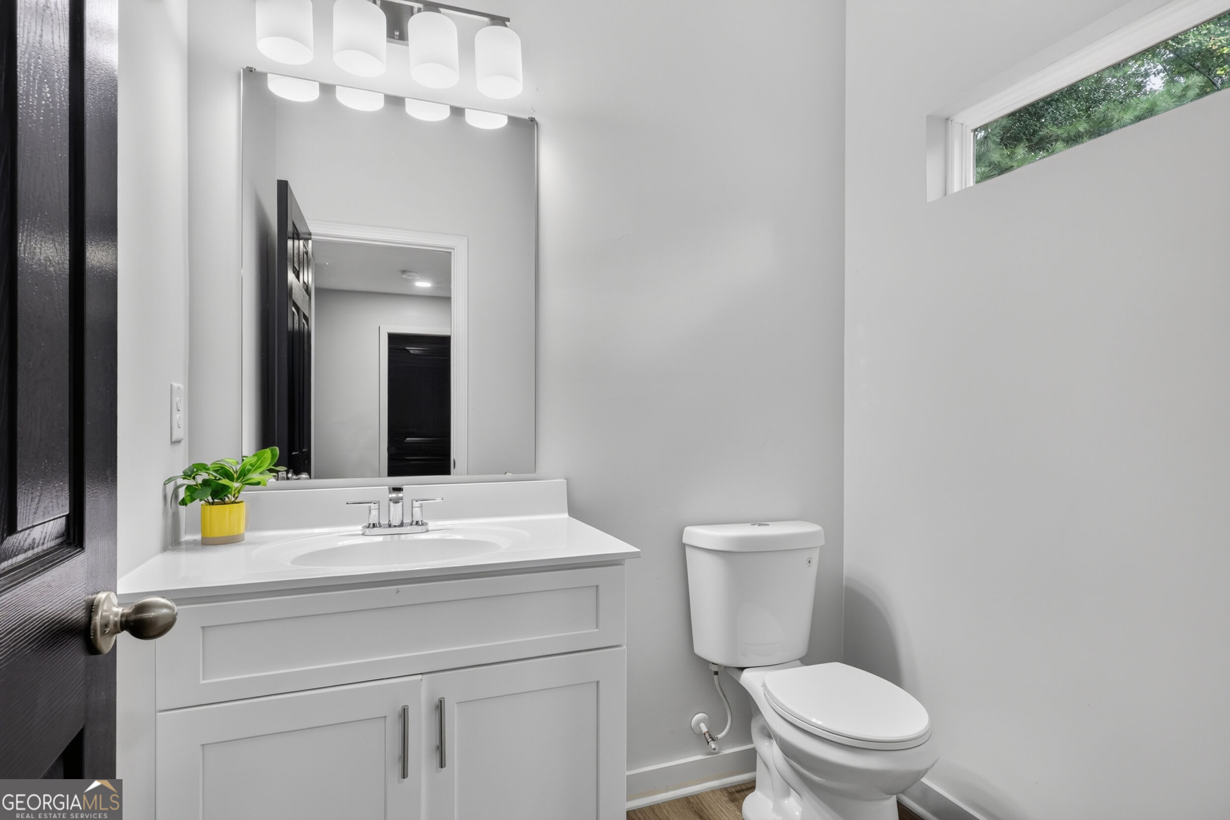 5571 Panola Place Property Photo 12